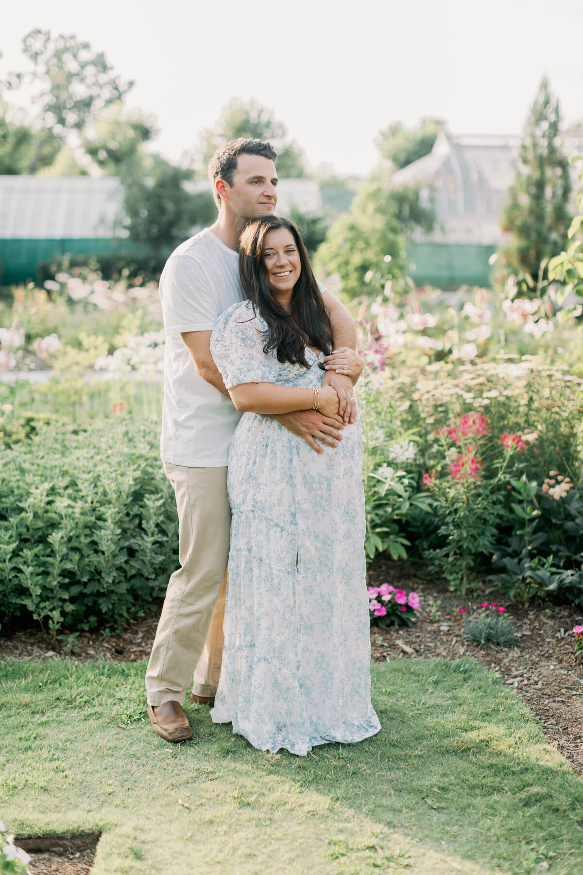 winston salem maternity photographer-115