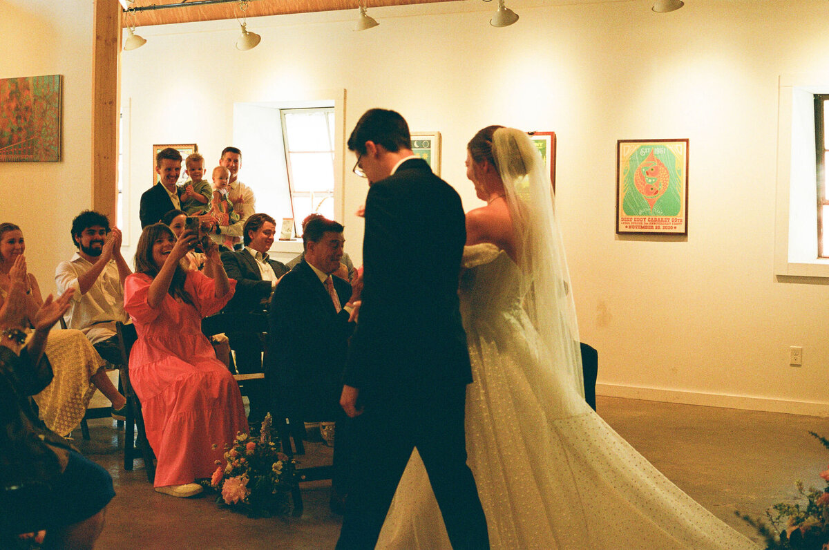 Brooke&PerronWeddingPhotos_Ceremony_AustinWeddingPhotographer_HereafterFilms-58