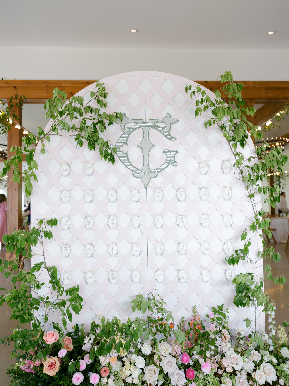 Gracin_Tom_Wedding_Marblegate_Abigail_Malone_Photography-707