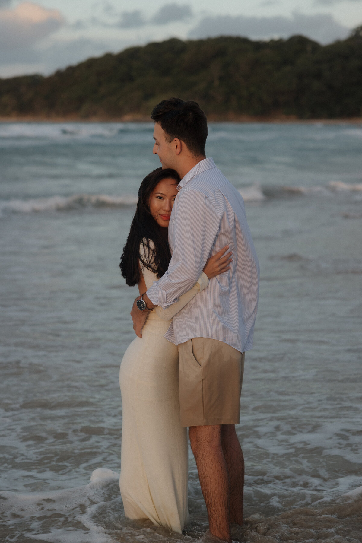 Abigail&Sean-54