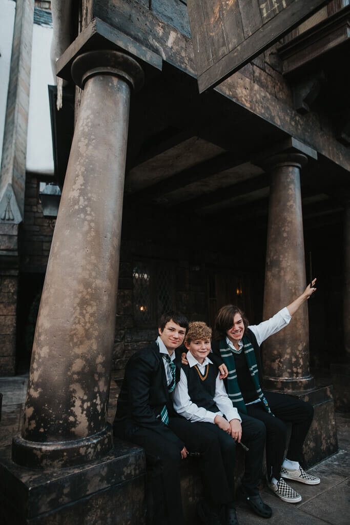 orlando-universal-photographer_2582