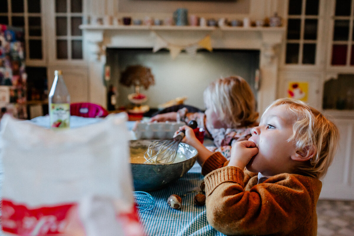 houston-documentary-family-photography-92