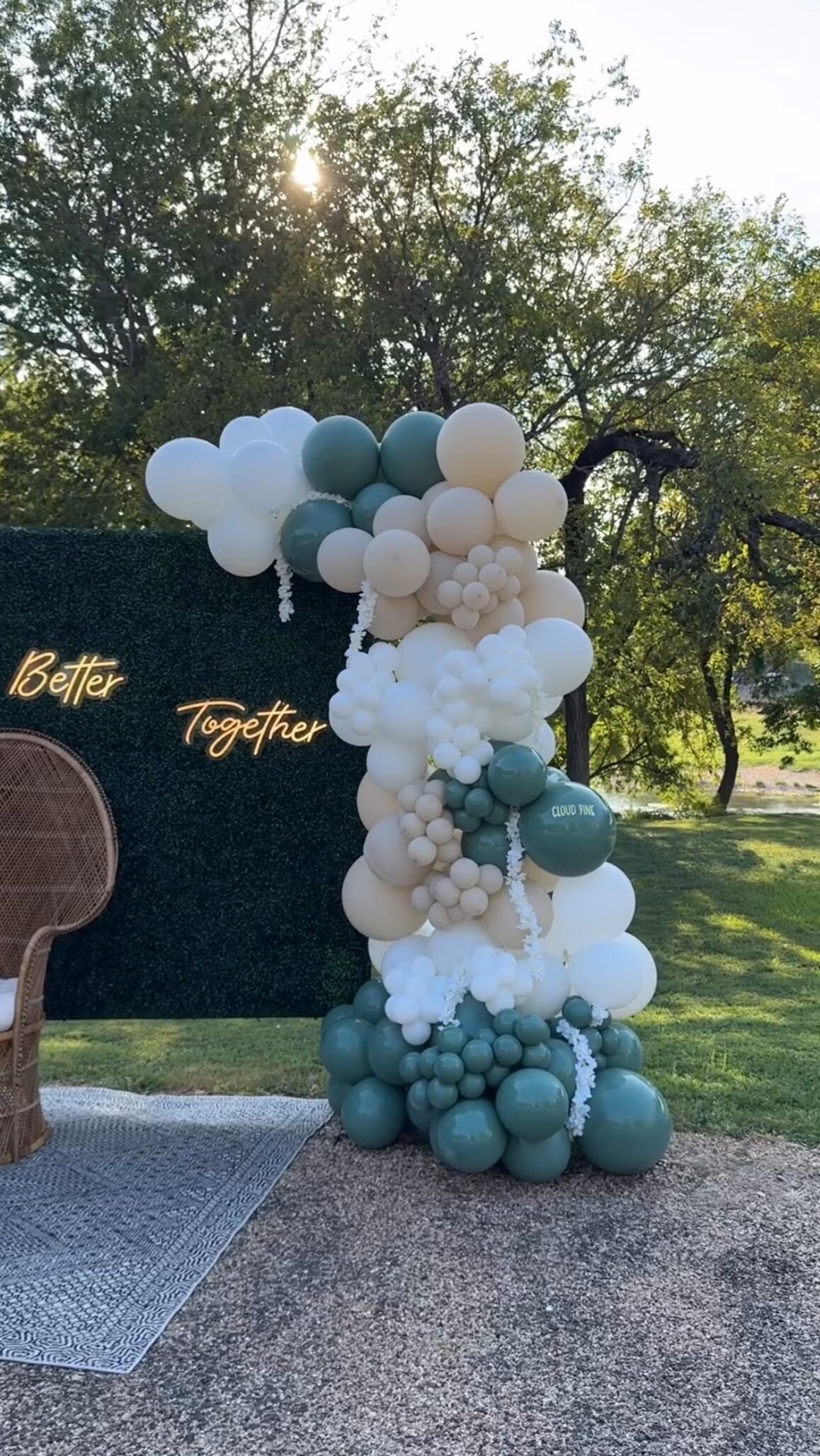 Austin - balloons -20