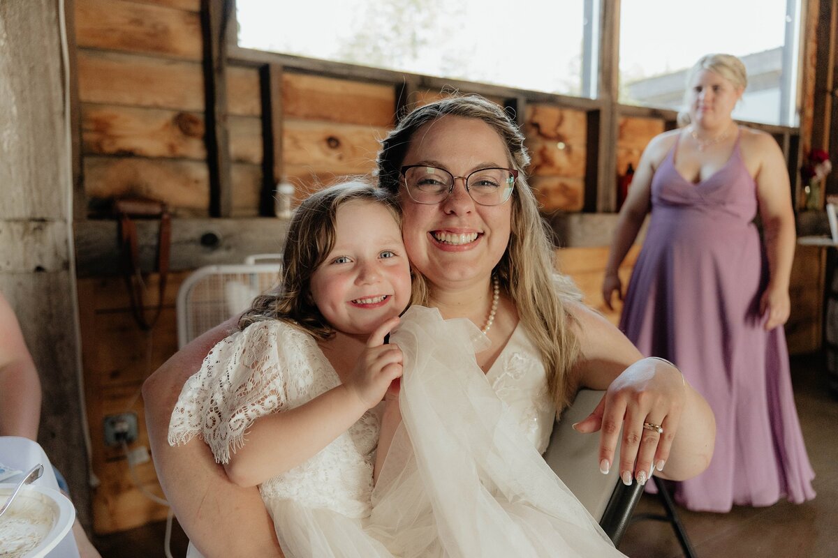 Catskills-Wedding-Venue-Tonjes-Wedding-663