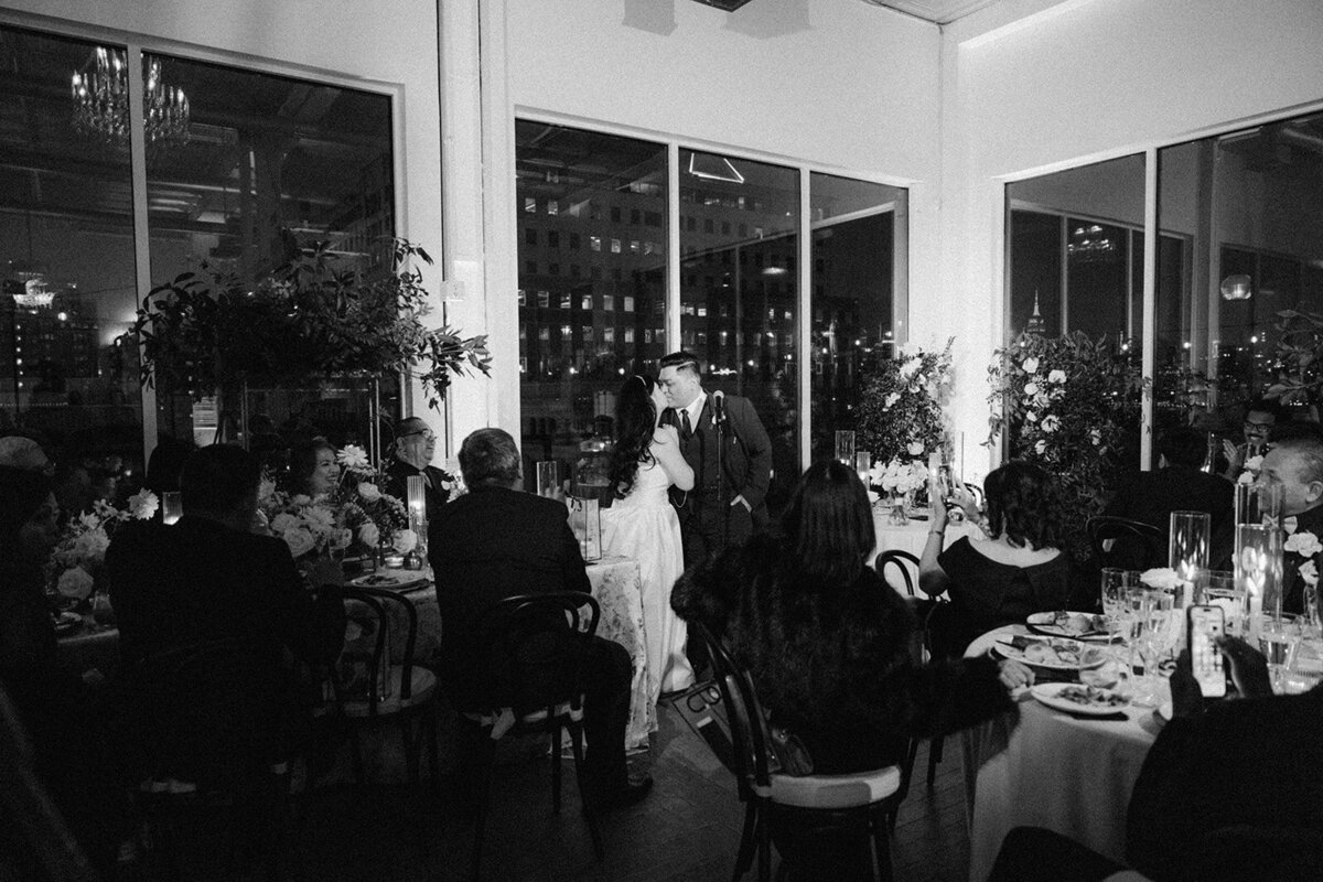zela-events-new-york-planning-and-florals-crisella-theo-865