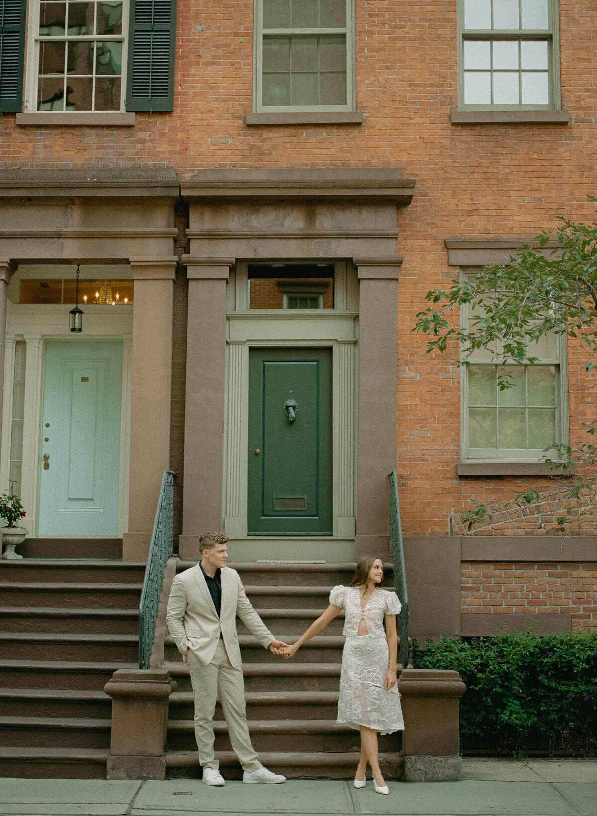 NYC Wedding Photographer-282