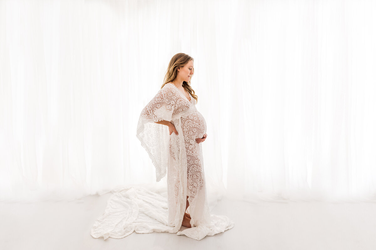 Alisha Maternity-63