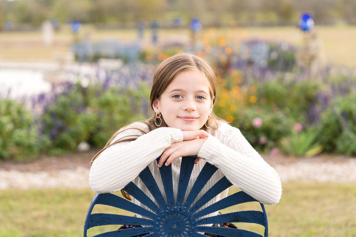 lifestyle-family-photography-austin (23)