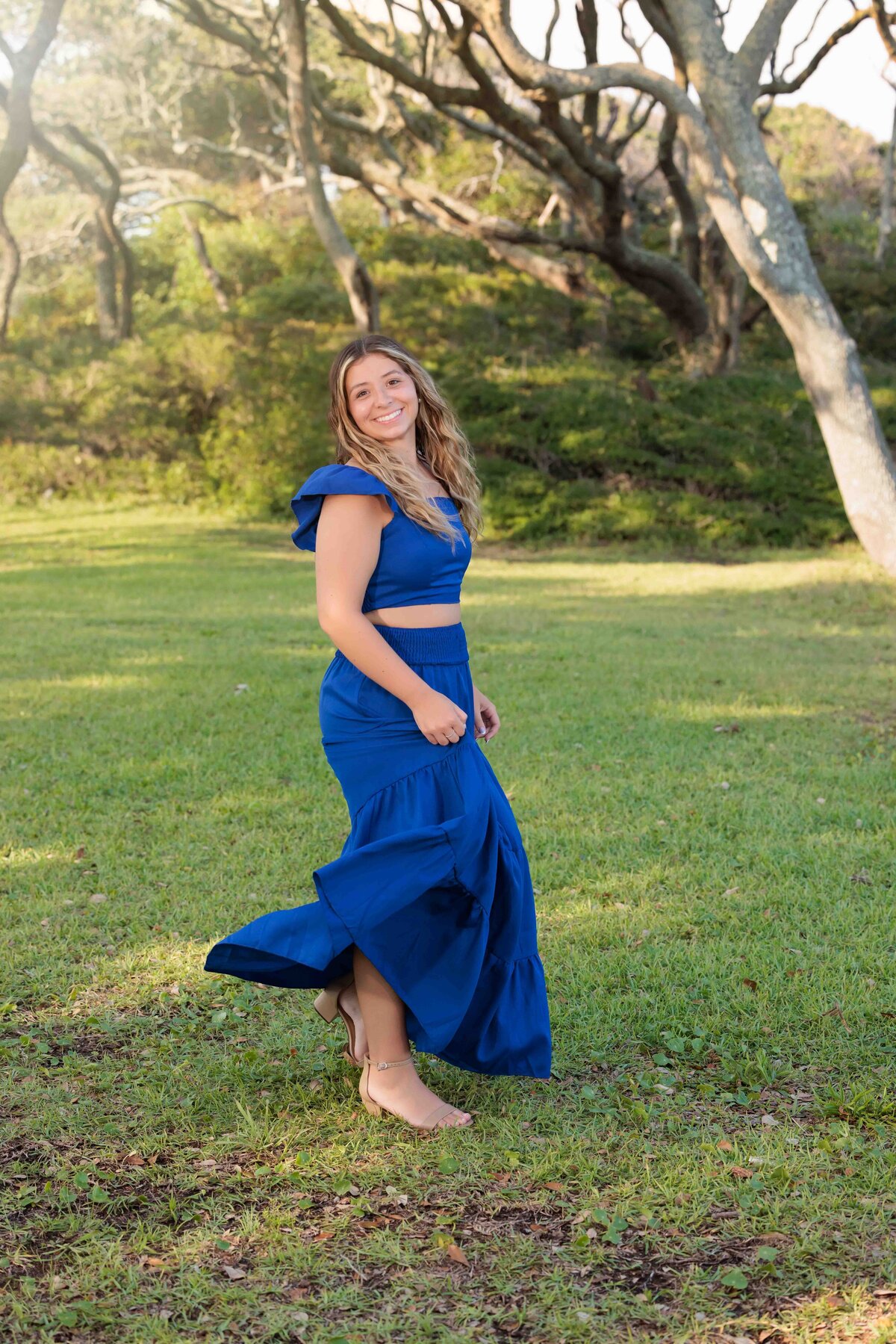 Wilmington beach photographer