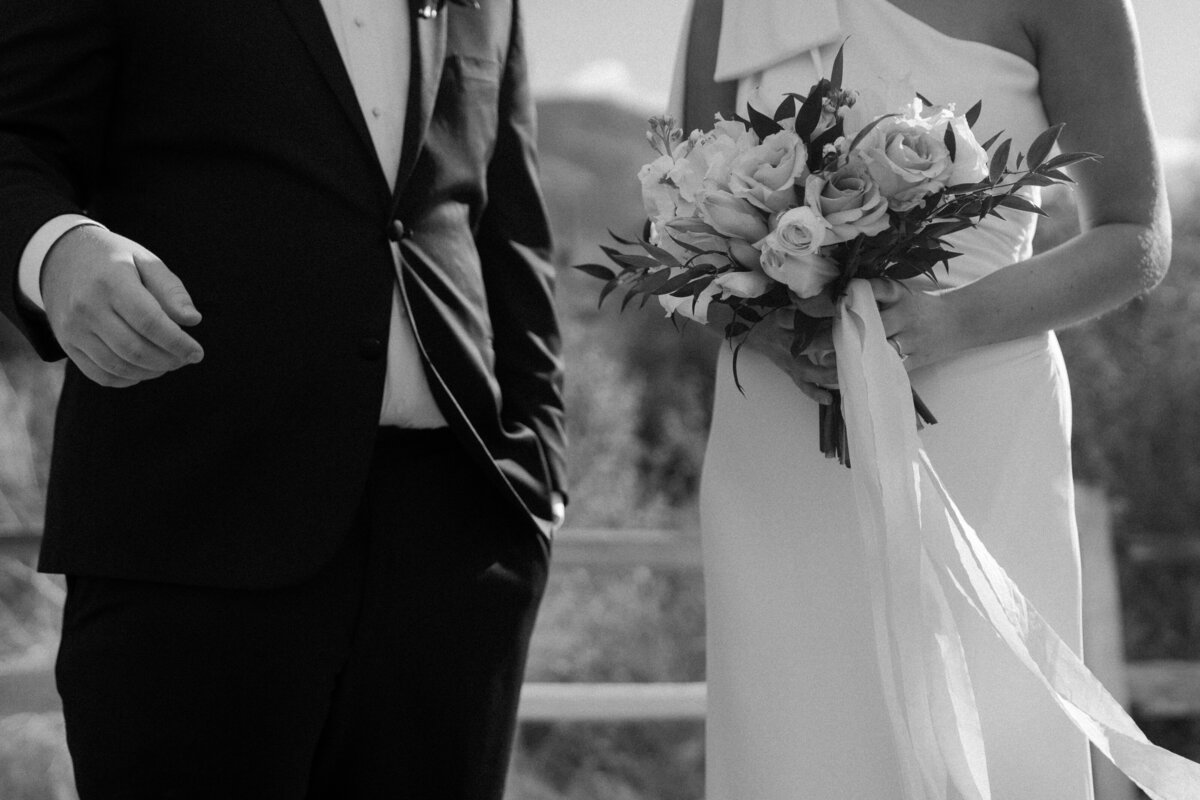 MILLIEJASONWEDDING-362
