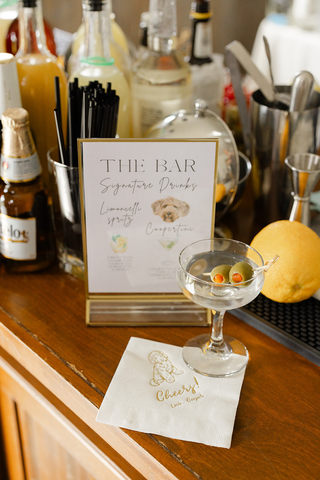 Brookeboroughphotography_kyleandallie-17177