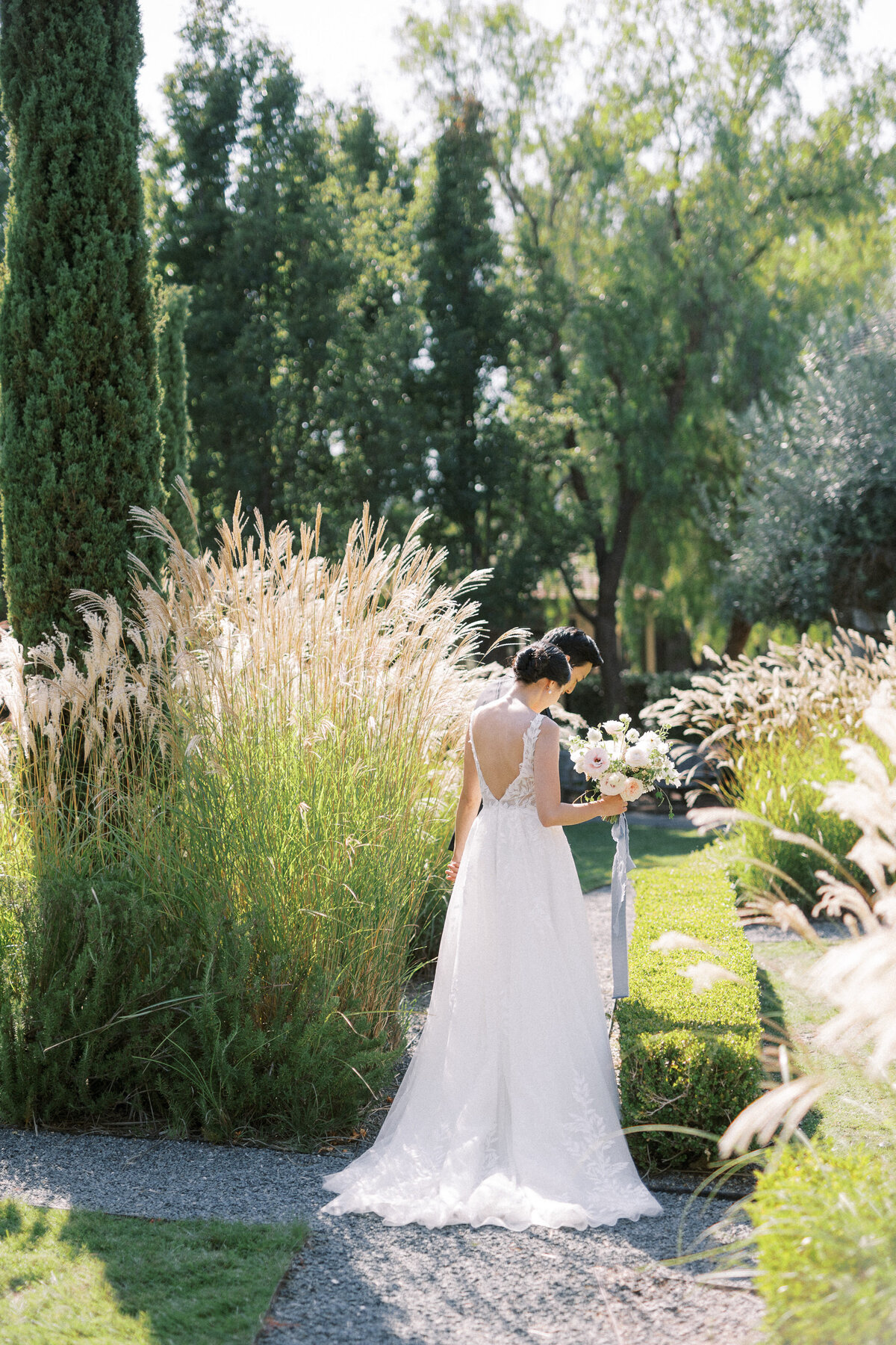 rosewood-sand-hill-wedding-29