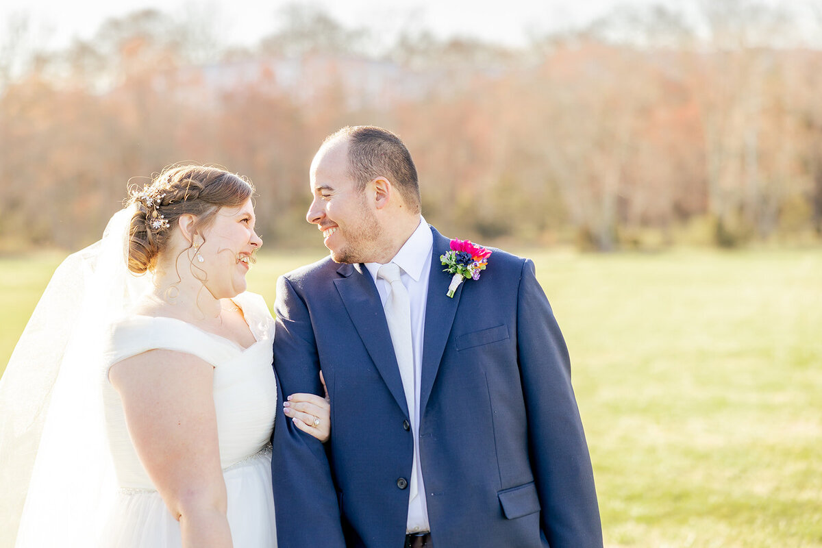 RachelandBobWedding-349