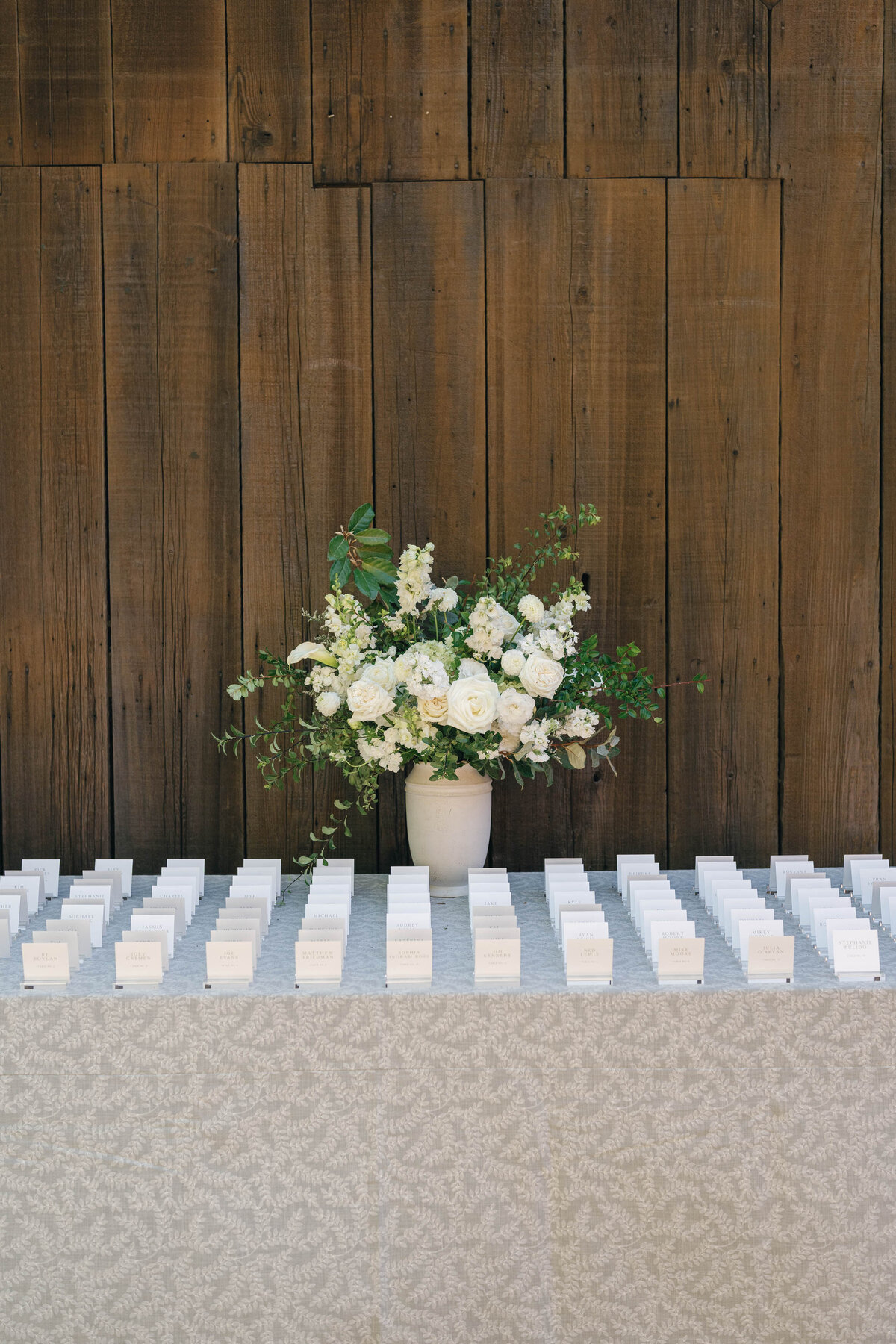 Ru's-Farm-Wedding-Photography-49