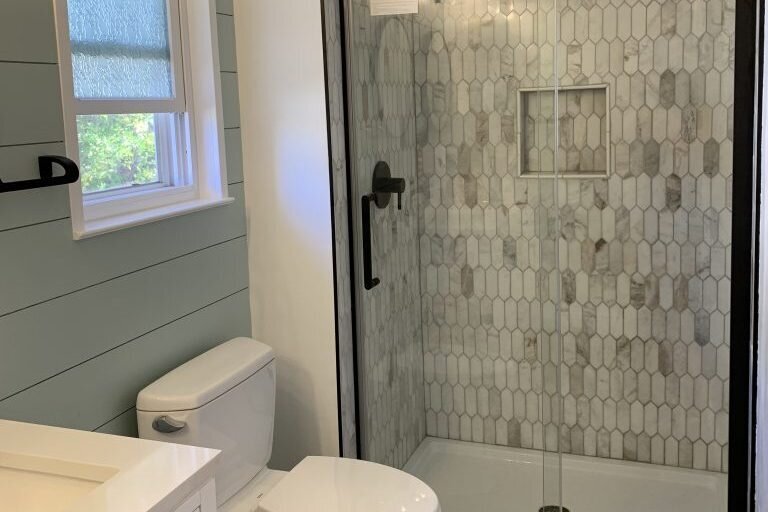 SJ-Design-and-Build-Limeridge-Interior-Designer-Bathroom-1