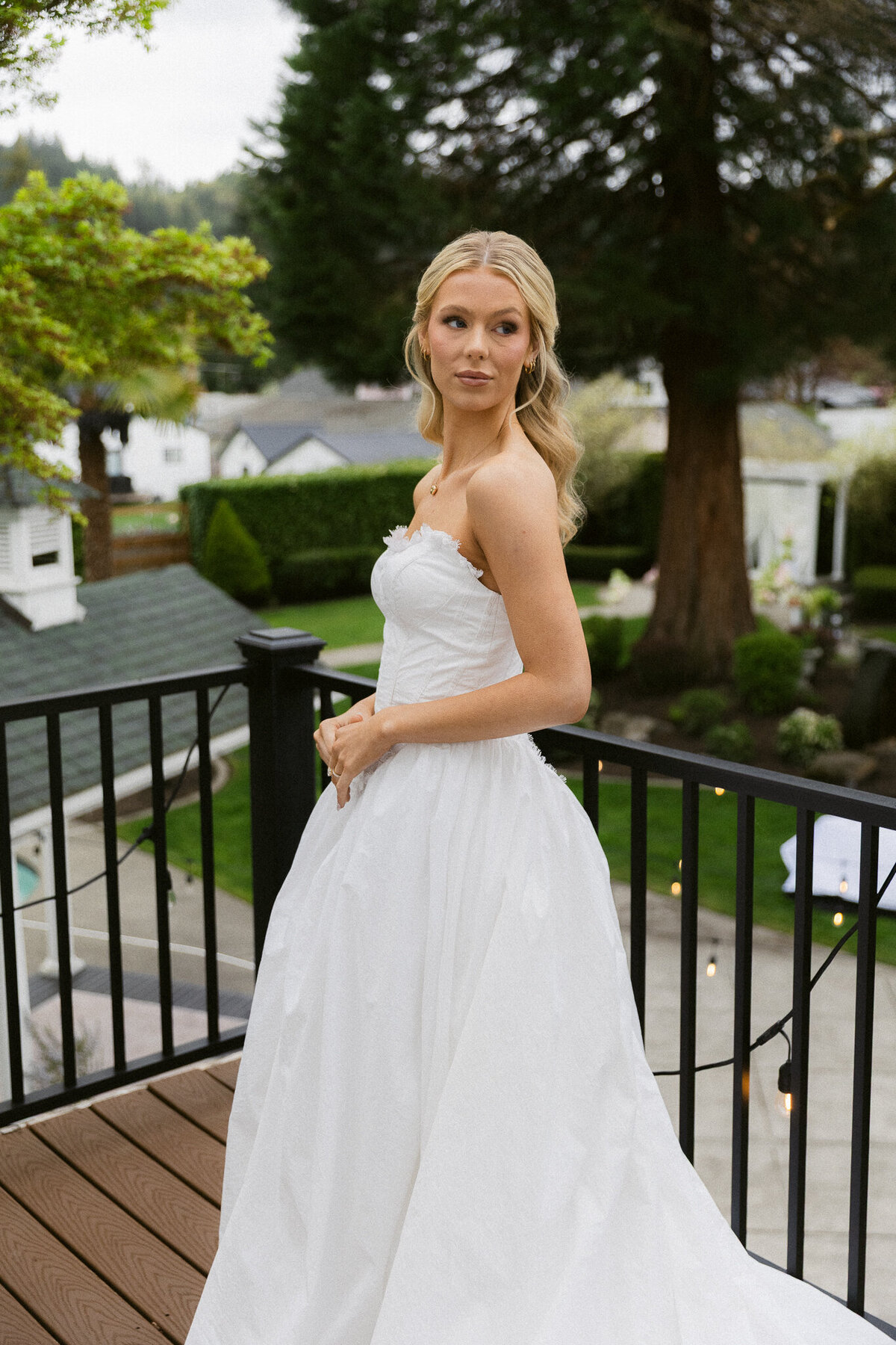 Orting Manor2_Lauren New Photography-8