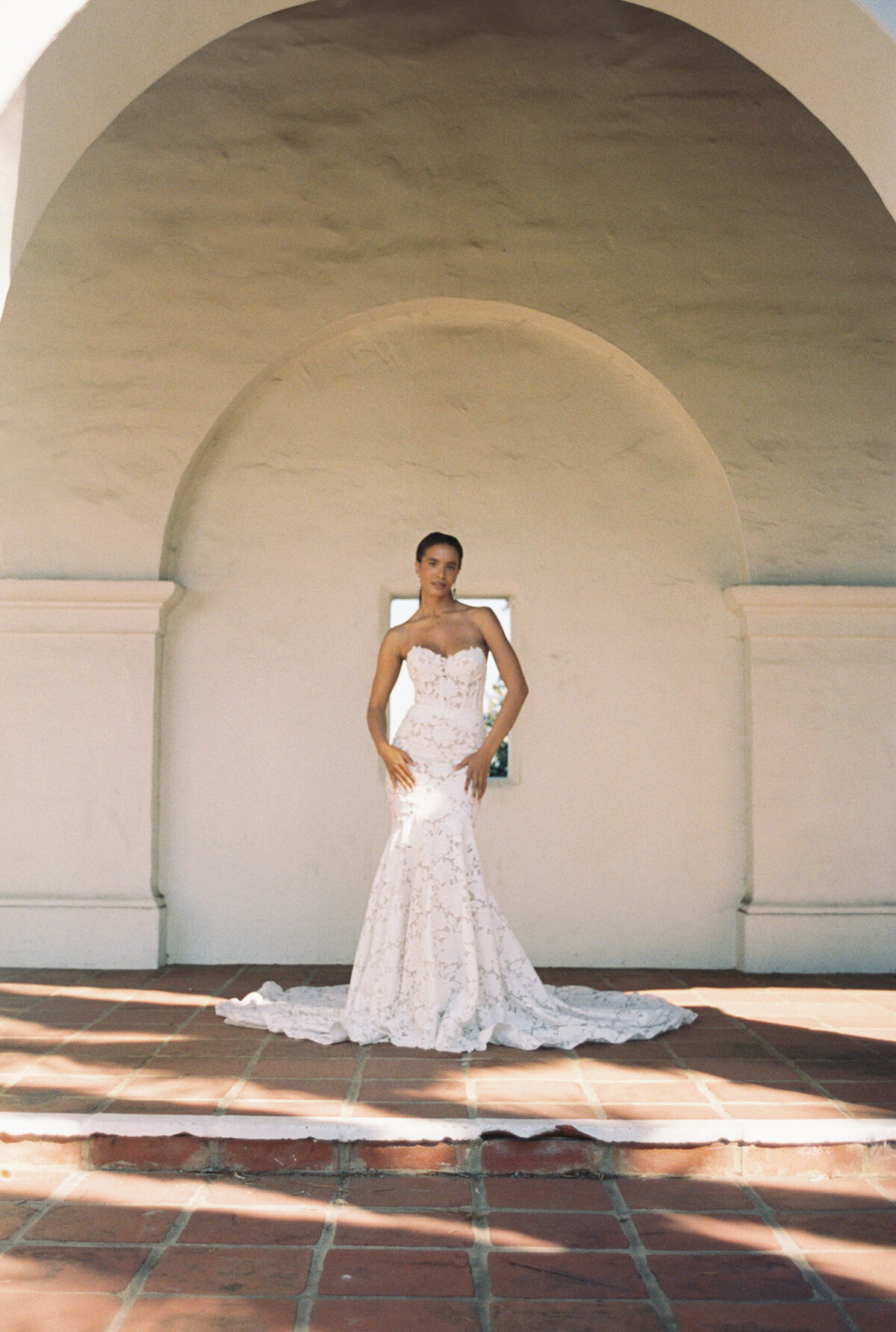 mackenziekatephoto-23