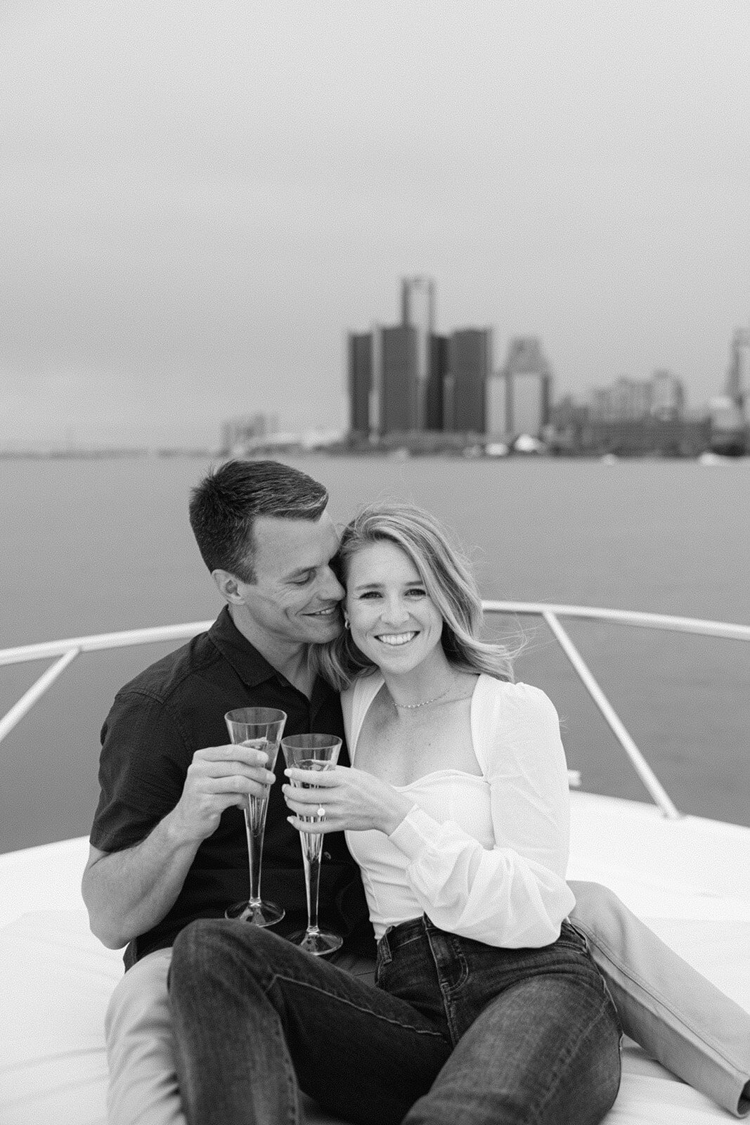 hannah-connor-engagement-56