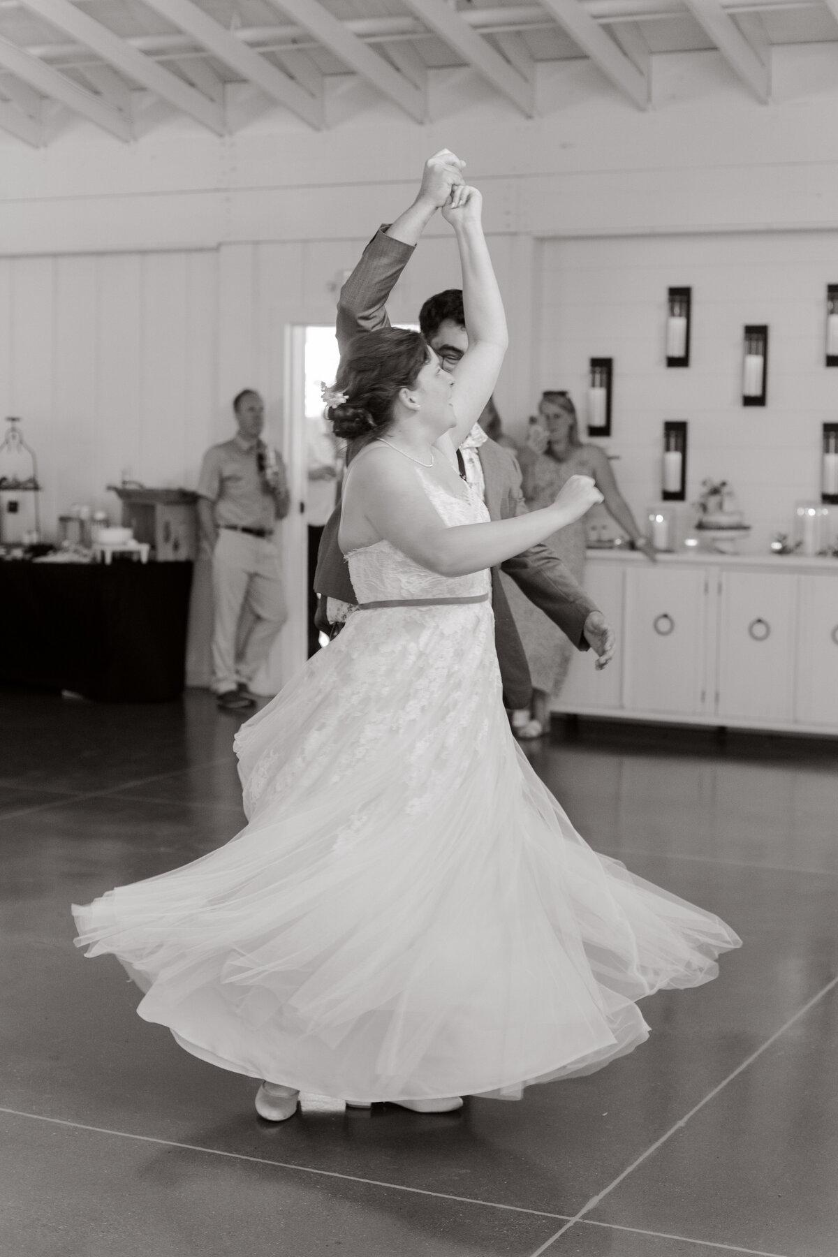 Rebecca-and-Seans-Wedding-935