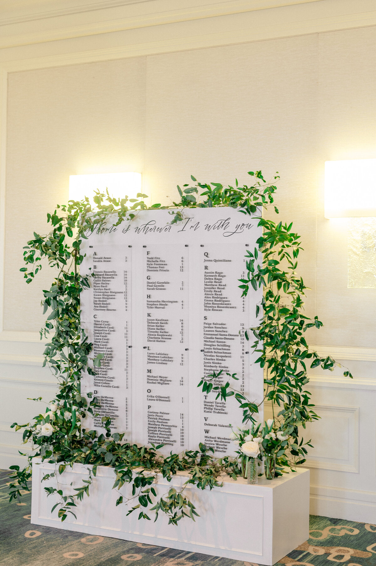 Ritz-Carlton-Amelia-Island-Florida-Wedding50