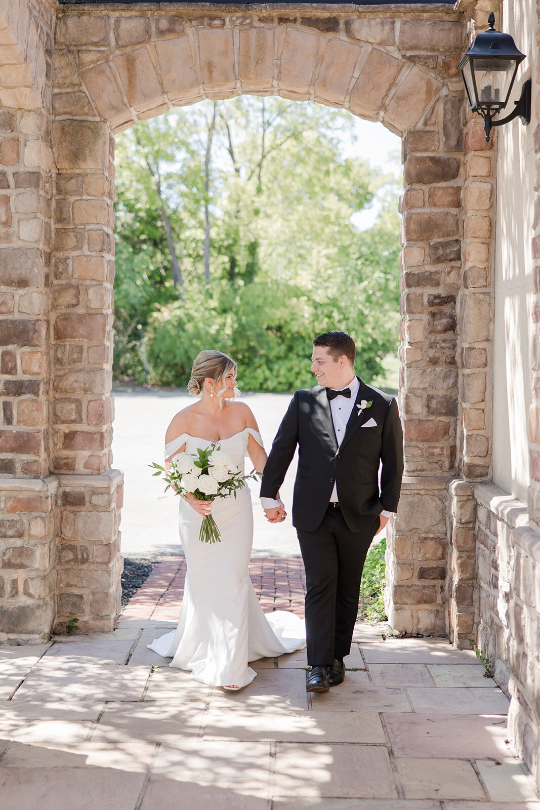 Amanda Lauren Collective -3229_websize