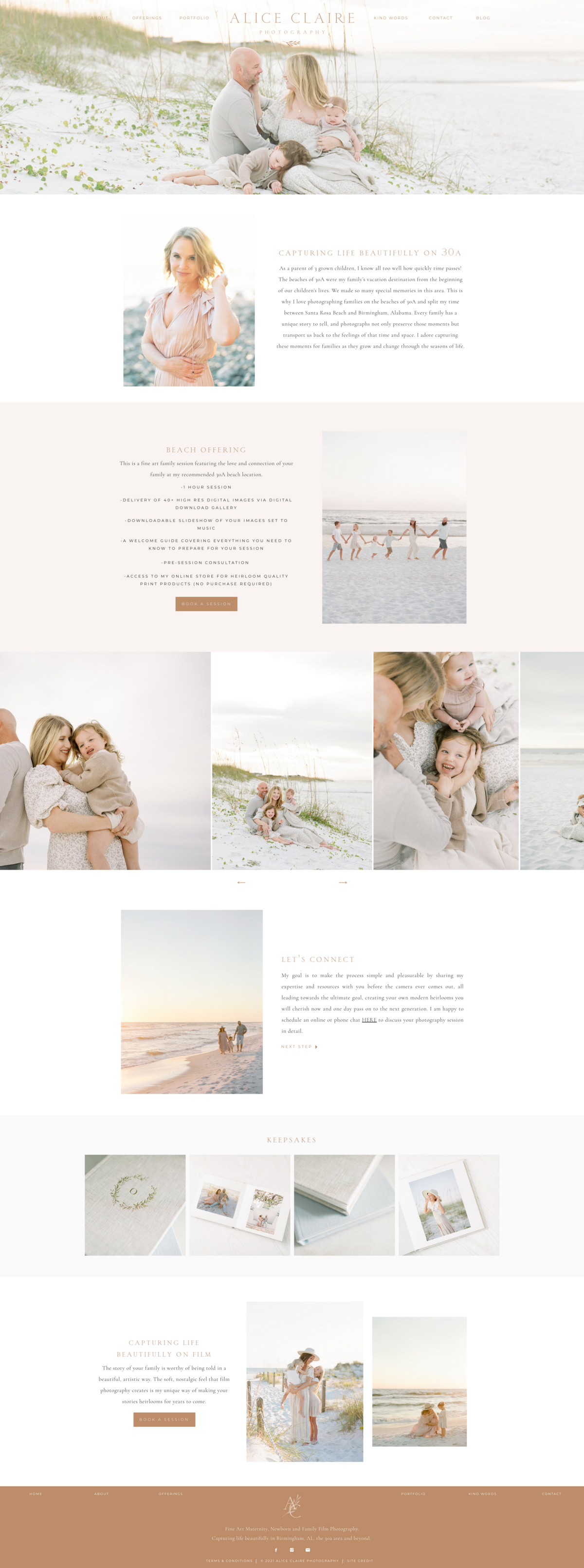 screencapture-aliceclairephotography-beach-sessions-2022-05-16-17_34_22