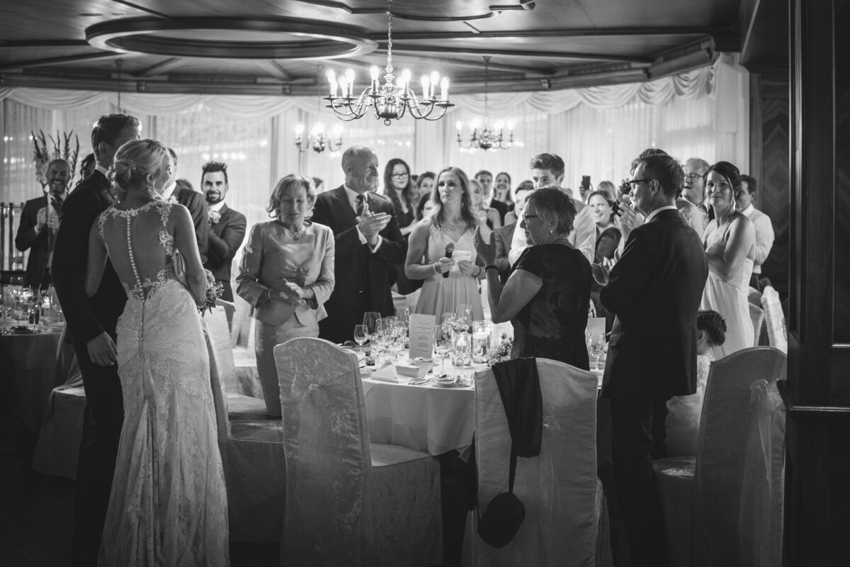 Wedding-Photographer-Zermatt75