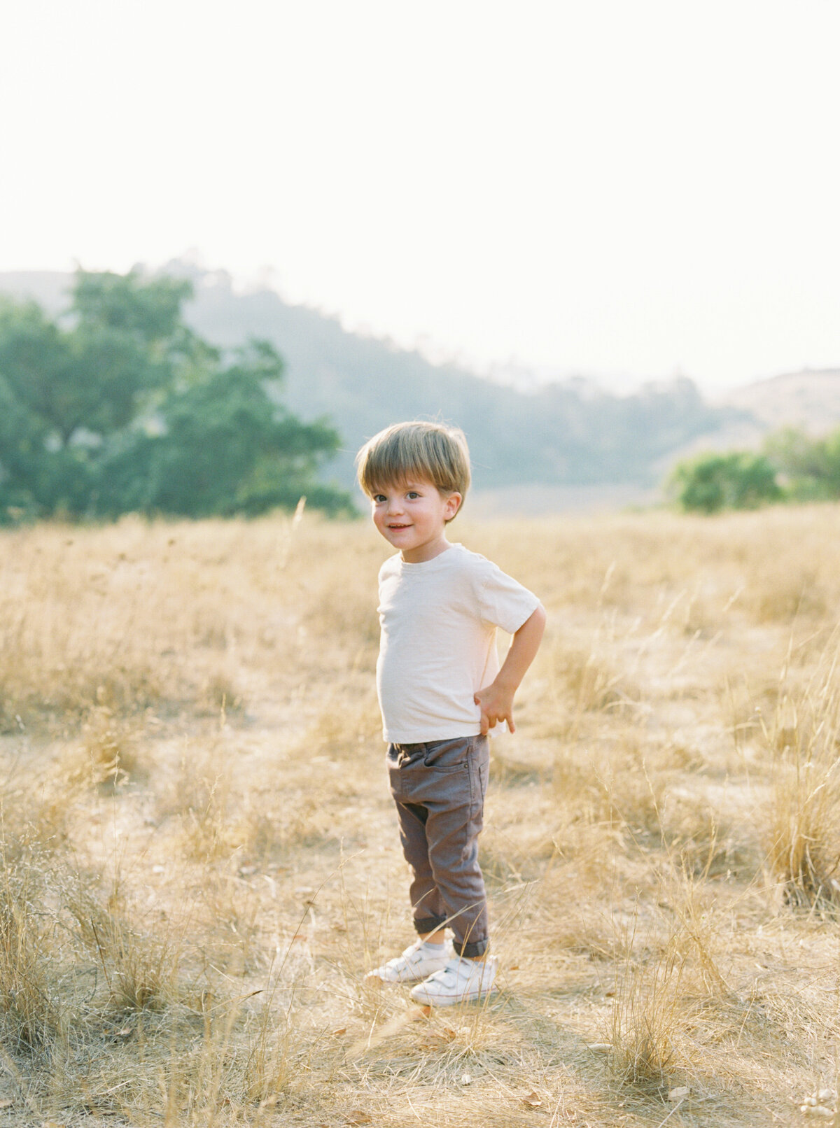 Megan Kawahara Photography San Jose Bay Area California Motherhood Newborn Family Lifestyle Womans Photography Images Portraits Light Airy Film Photos MKPhotography_GaldieriFamily-5