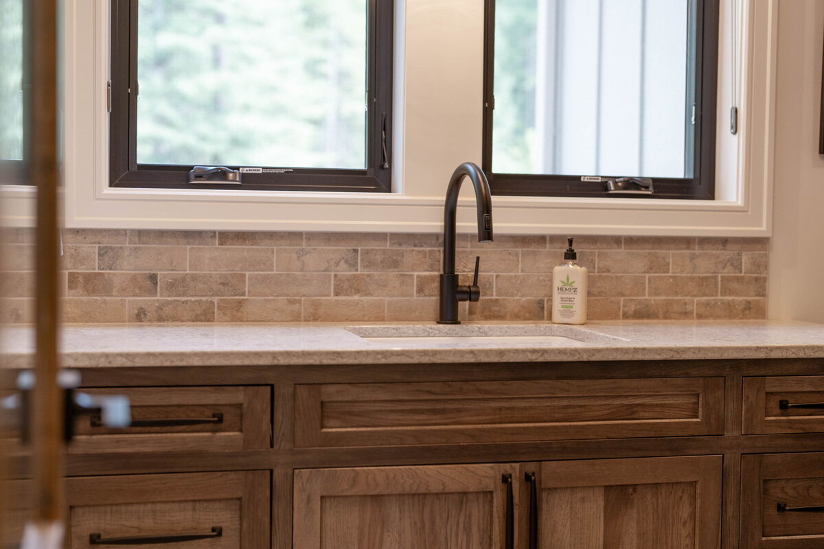 Coeur-dAlene-Interior-Design-Firm-19