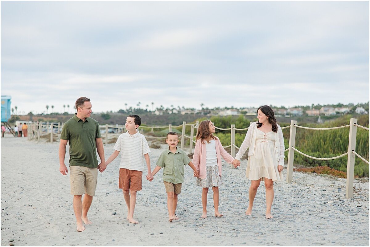 Solana-Beach-San-Diego-Family-Photographer_0013