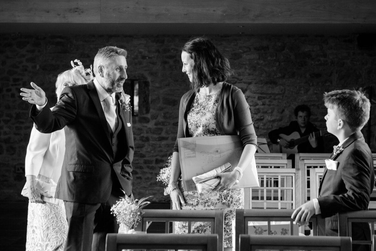 Dodford-Manor-wedding-photography-1030