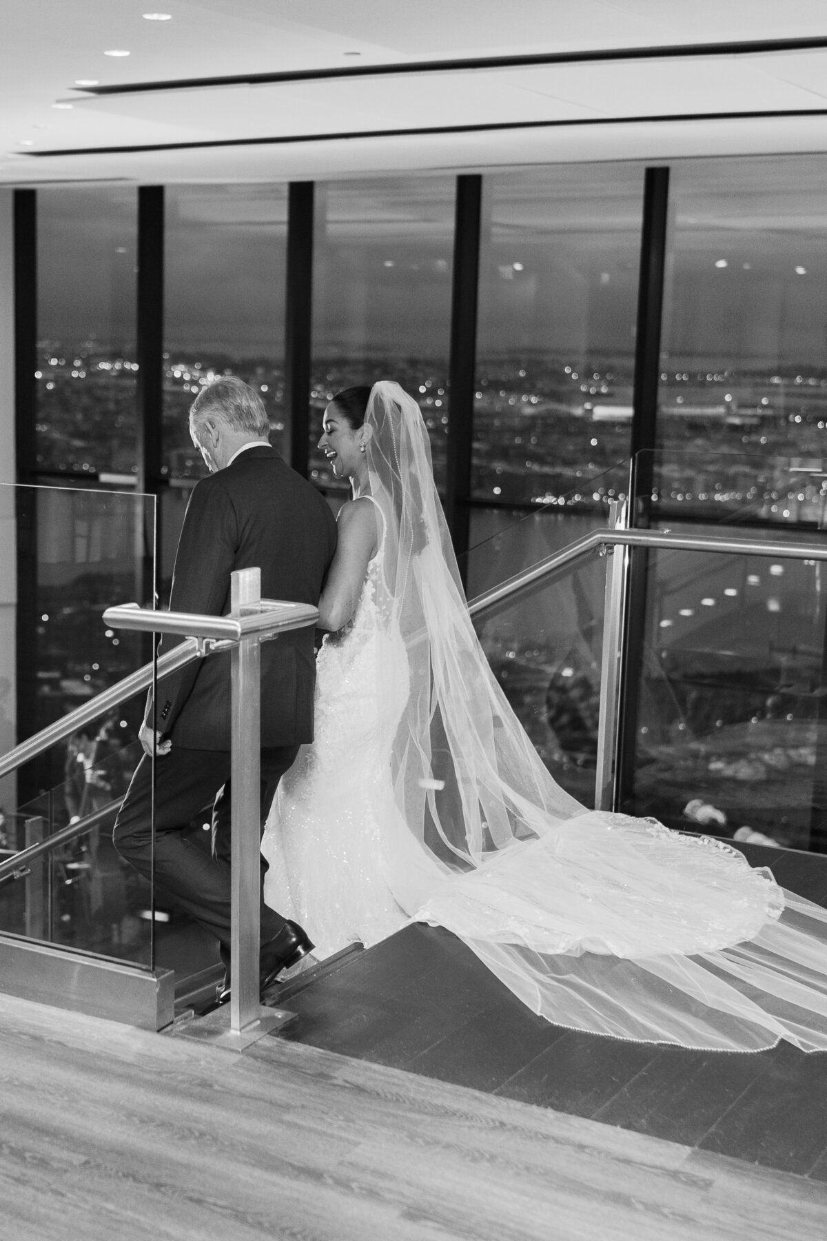 MemmoCeremony-61