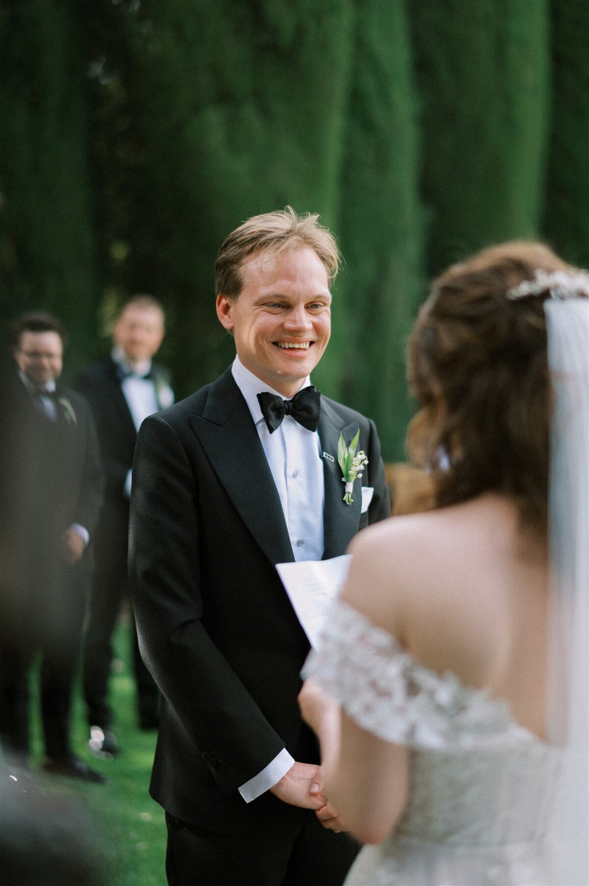 WeddingLaFoceItaly_PhotographerYouriClaessens (510 of 998)