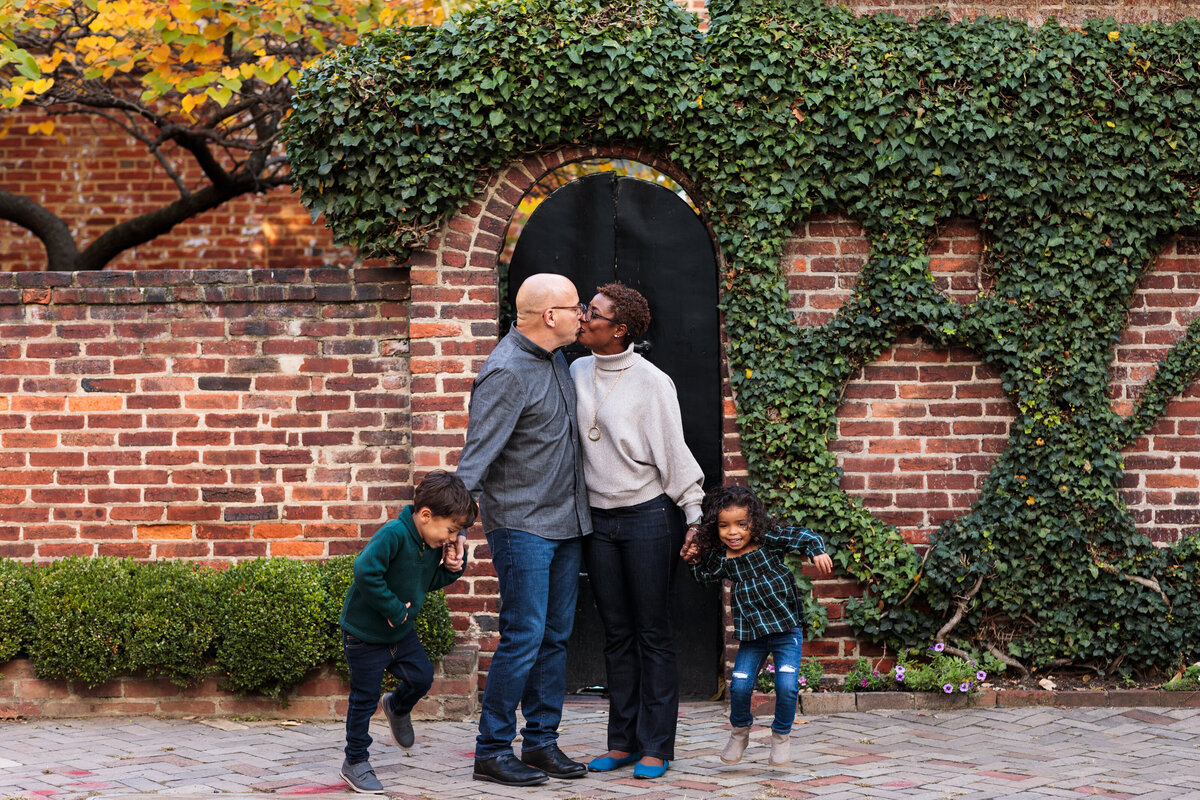 northern-virginia-family-photographer-41