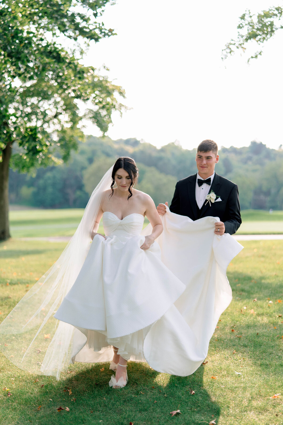 MargaretJames_PittsburghWeddingPhotographer-22
