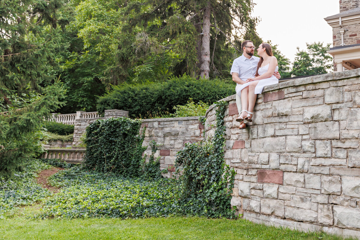 SH006Engagement150