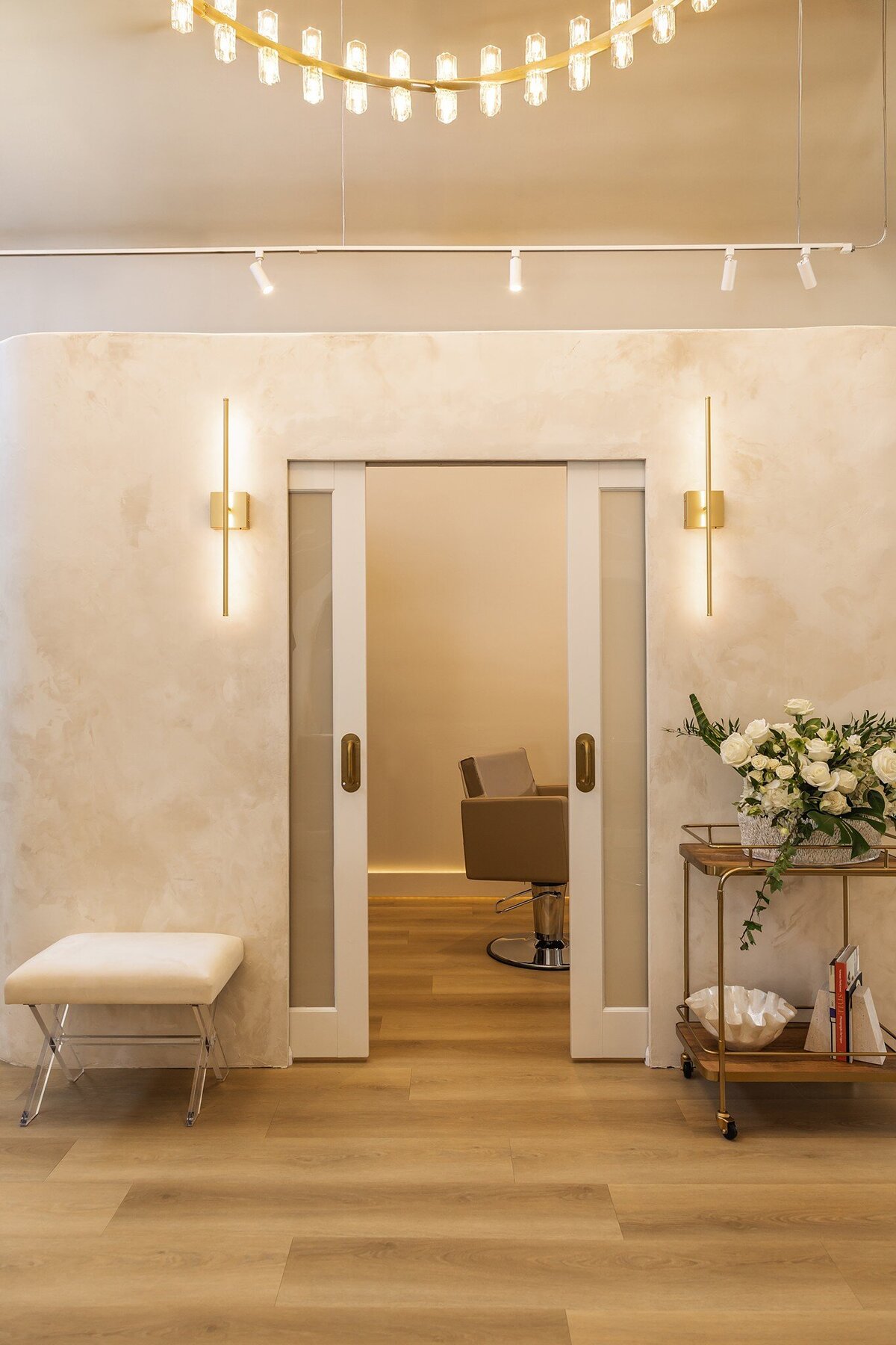 jessica bordner photography_1094