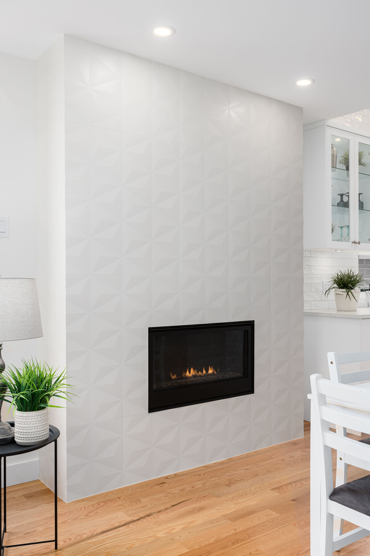 Vancouver New West Luxury Custom Home Builder 16