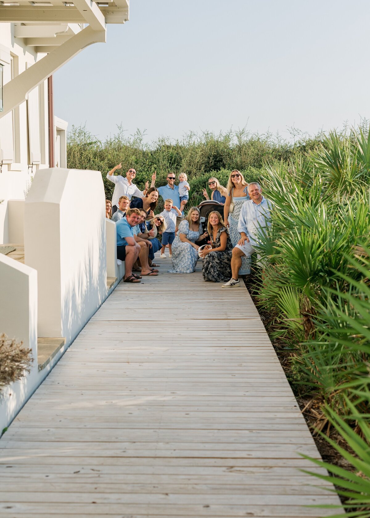 Rosemary-Beach-Proposal-Engagement-Photographer_Jessie-Barksdale-Photography_002