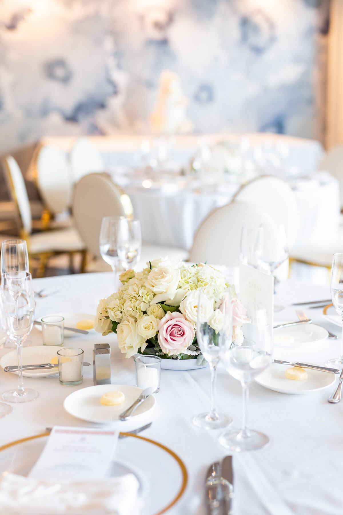 Mr&MrsMorralLaValencia09.16.23SBlog_SherrWeddings.jpg-0078
