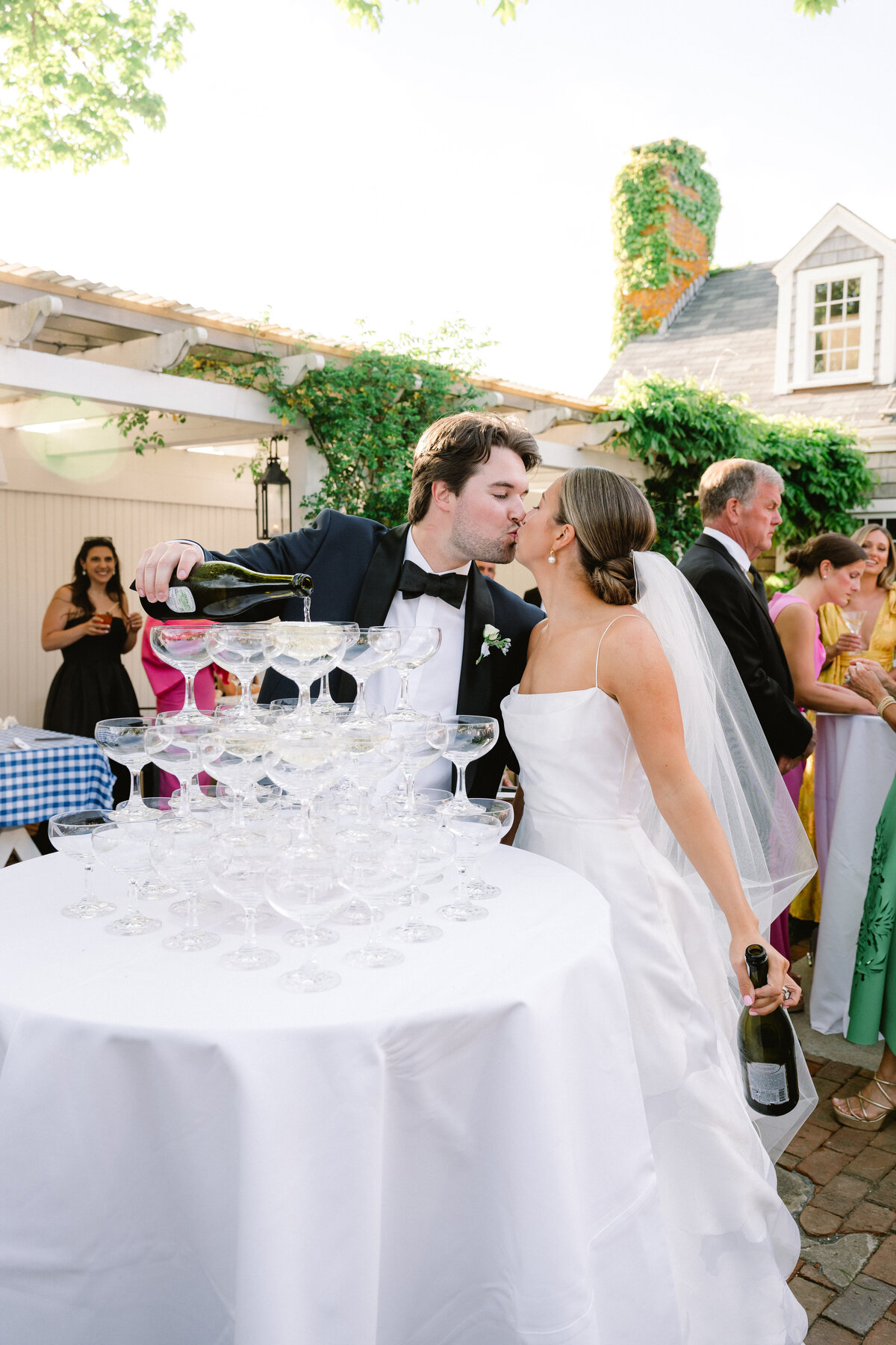 Lexi and Ben Full Wedding_RLP_993