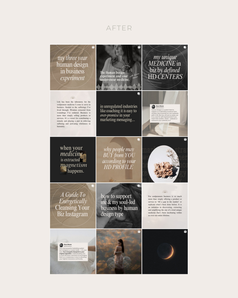 Kiara-Maree-Instagram-Feed-After
