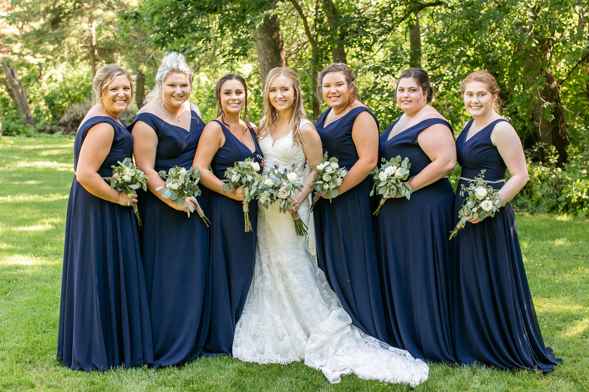 Abby-and-Brandon-Alexandria-MN-Wedding-Photography-LR-13