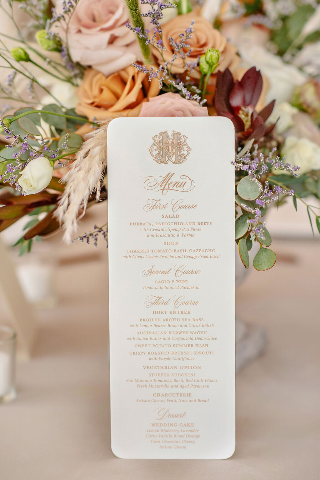 Greenacres-Arts-Center-Cincinnati-Wedding-Planner-RH-26