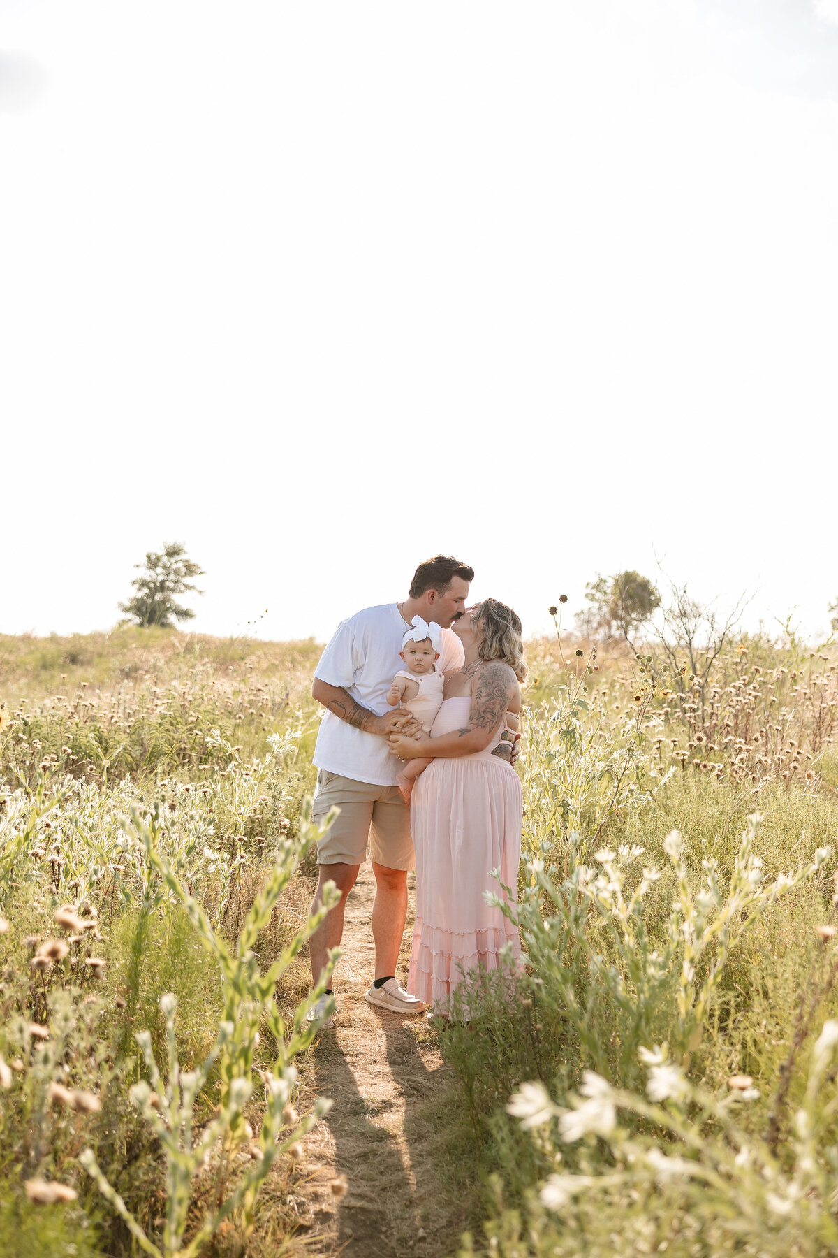 Tandy_Hills_Family_Photography (3)