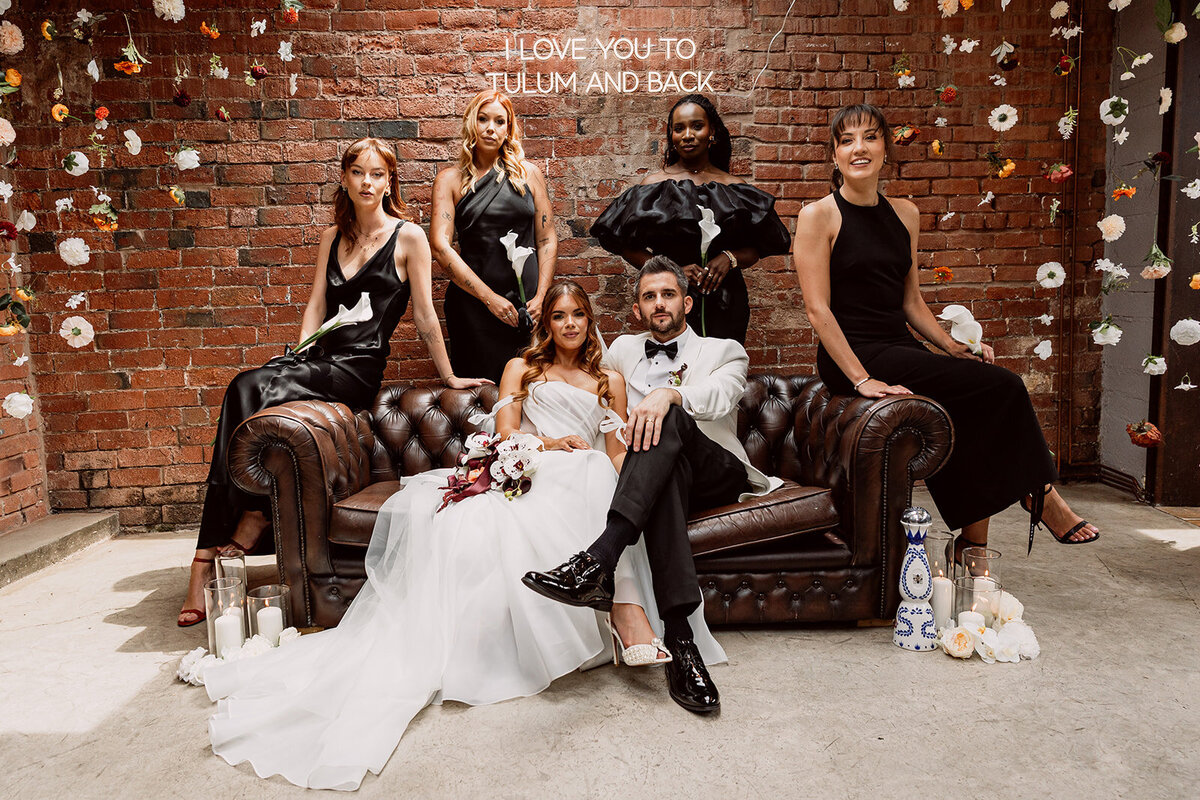 46_ Alex & Chanelle sneak peek (2)