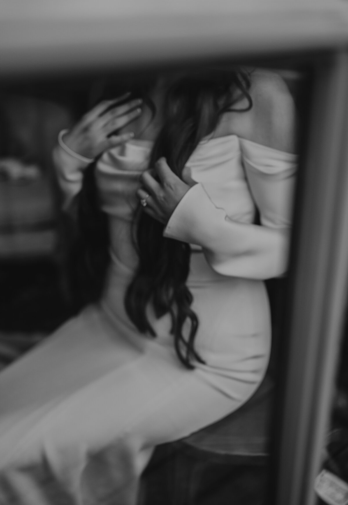 MountainTimePhoto-68