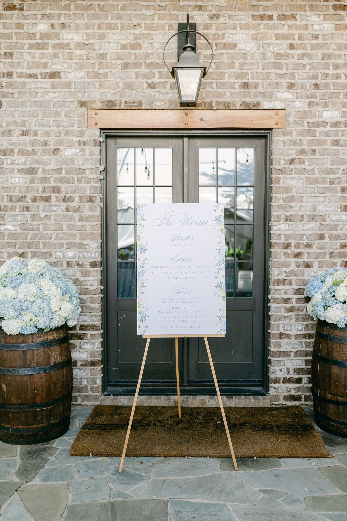 Danclay-Farms-Wedding-Invitations-61