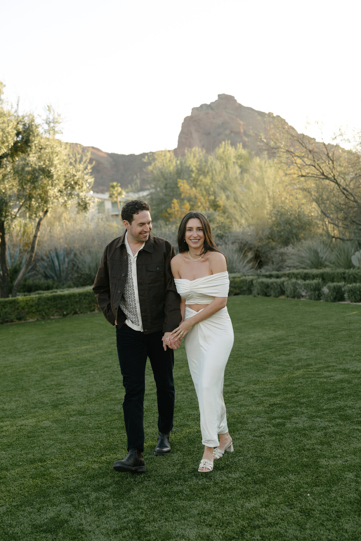 hughes-glasenkwelcomeparty-stefaniekeeler-184