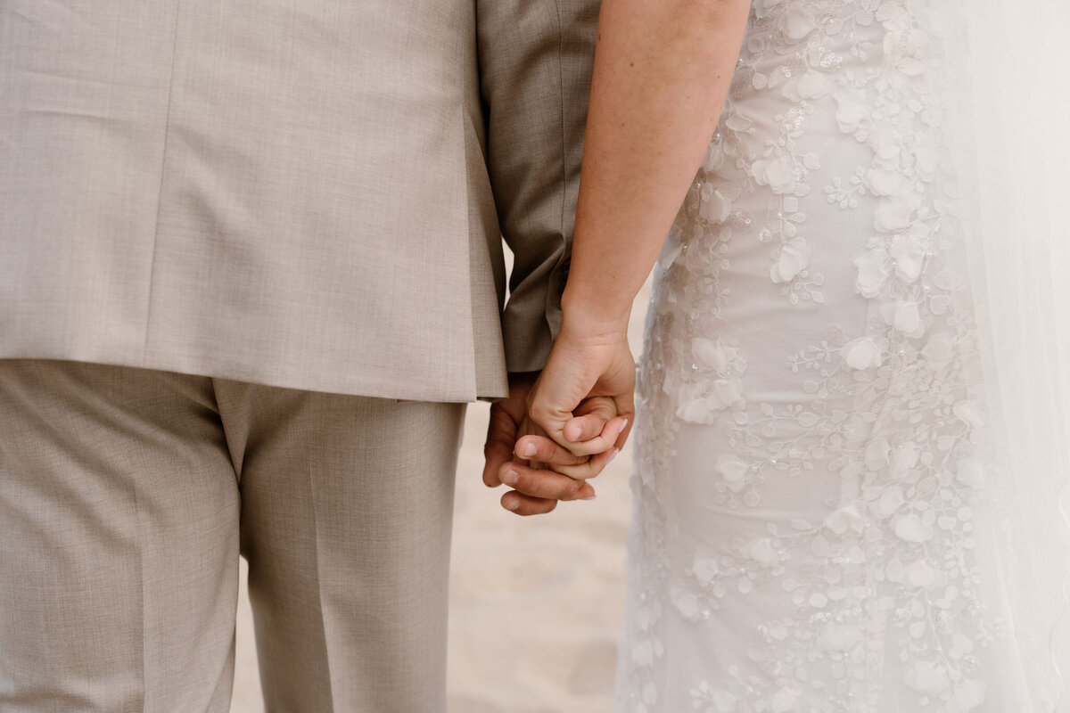 ICUFotografie-Freek&Alieke-148
